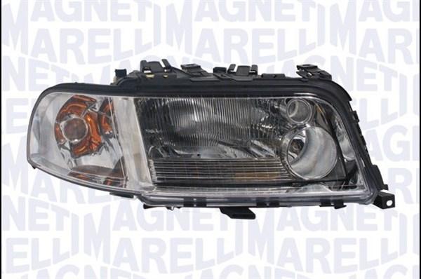 Magneti Marelli 710301171276 - Far aaoparts.ro
