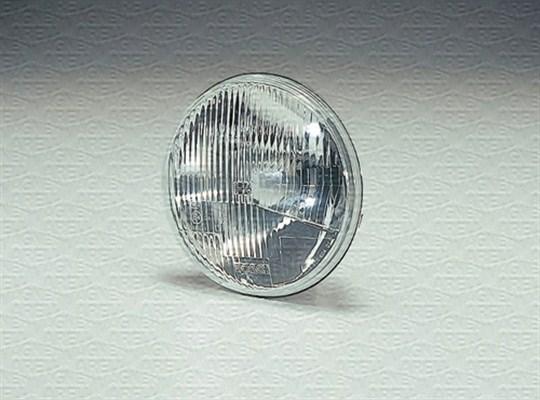 Magneti Marelli 710301813103 - Far aaoparts.ro