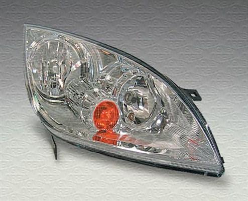 Magneti Marelli 710301208202 - Far aaoparts.ro