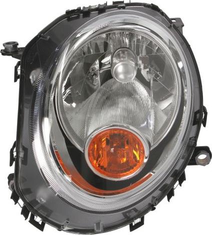 Magneti Marelli 710301225301 - Far aaoparts.ro