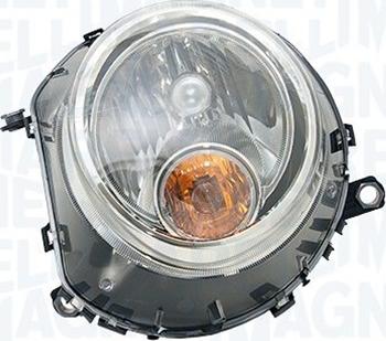 Magneti Marelli 710302517003 - Far aaoparts.ro