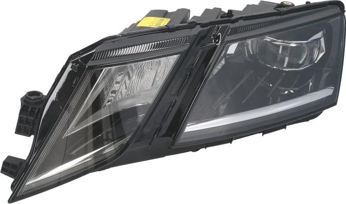 Magneti Marelli 711451000241 - Far aaoparts.ro