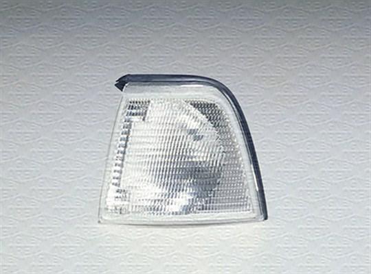 Magneti Marelli 711305230916 - Semnalizator aaoparts.ro