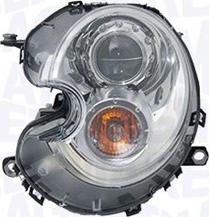 Magneti Marelli 711307023278 - Far aaoparts.ro