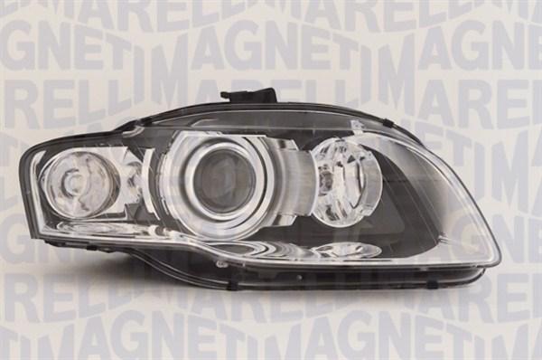 Magneti Marelli 711307022680 - Far aaoparts.ro