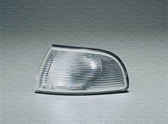 Magneti Marelli 711315106910 - Semnalizator aaoparts.ro