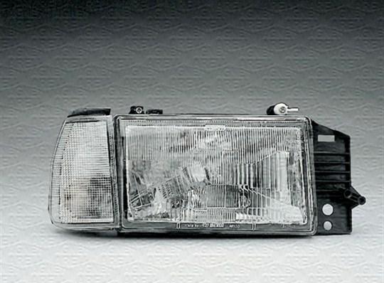 Magneti Marelli 711328031110 - Far aaoparts.ro