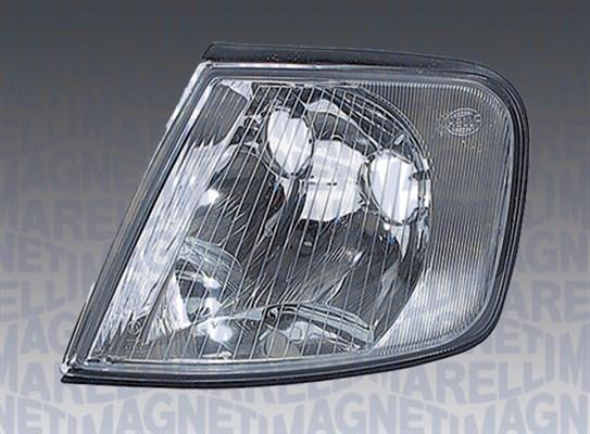 Magneti Marelli 718120101151 - Semnalizator aaoparts.ro
