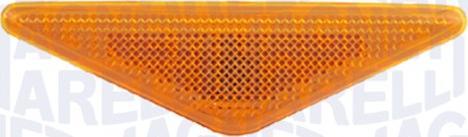 Magneti Marelli 718120101250 - Semnalizator aaoparts.ro