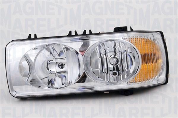 Magneti Marelli 718121601342 - Far aaoparts.ro
