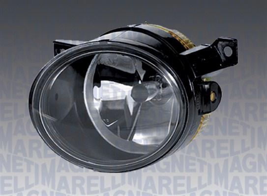 Magneti Marelli 718121602091 - Proiector ceata aaoparts.ro