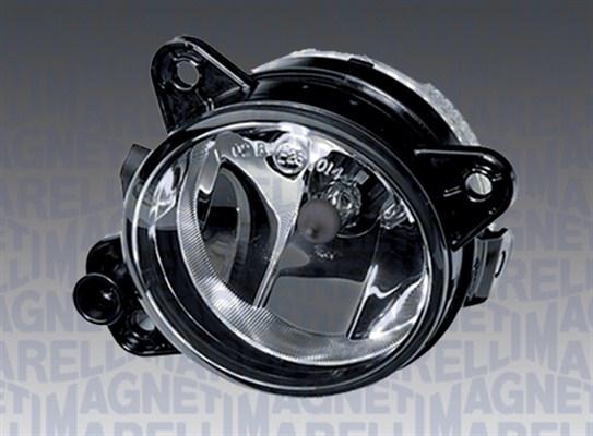 Magneti Marelli 718121602071 - Proiector ceata aaoparts.ro