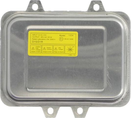 Magneti Marelli 713121817002 - Unitate de control,lumini aaoparts.ro