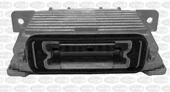 Magneti Marelli 713121817010 - Unitate de control,lumini aaoparts.ro
