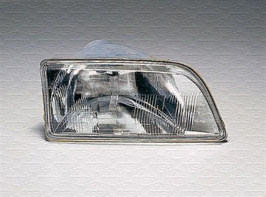 Magneti Marelli 713200101129 - Far aaoparts.ro
