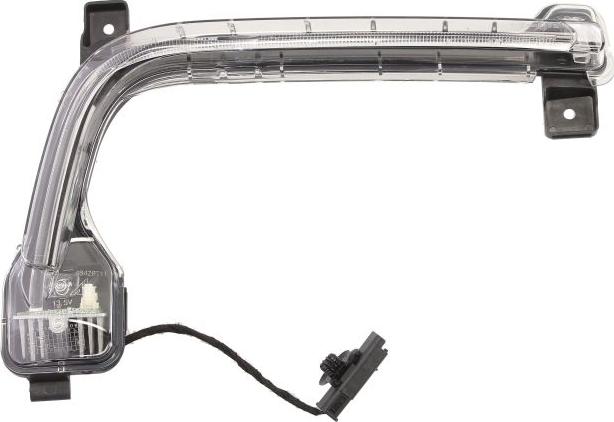 Magneti Marelli 712464291129 - Lumini de zi aaoparts.ro