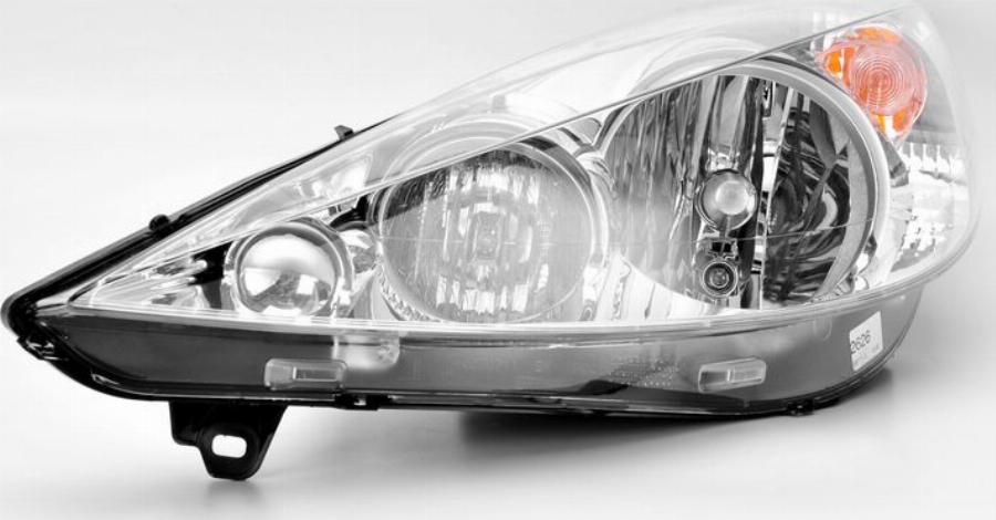 Magneti Marelli 712463701129 - Far aaoparts.ro