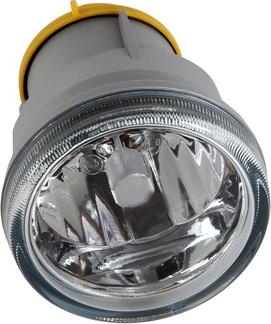 Magneti Marelli 712411801129 - Proiector ceata aaoparts.ro