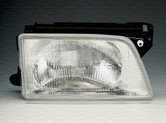 Magneti Marelli 712038050009 - Far aaoparts.ro