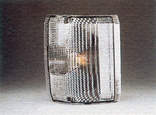 Magneti Marelli 712344001120 - Semnalizator aaoparts.ro