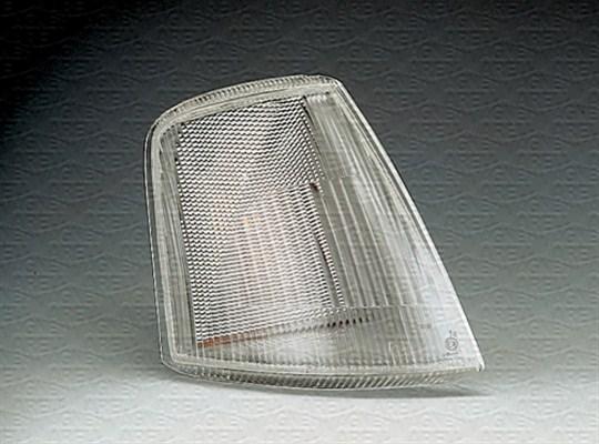 Magneti Marelli 712351001120 - Semnalizator aaoparts.ro