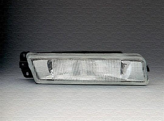 Magneti Marelli 712358101129 - Proiector ceata aaoparts.ro