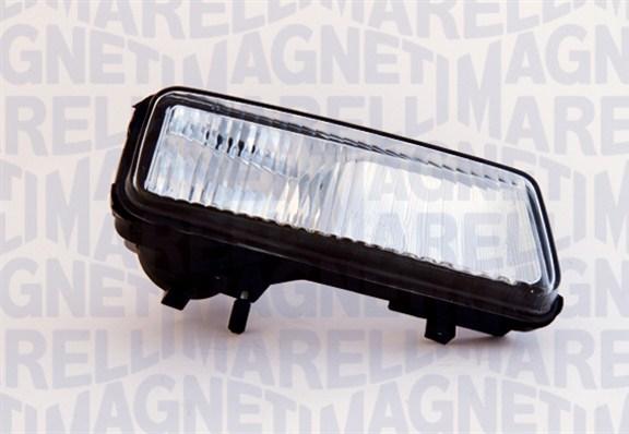Magneti Marelli 712360001129 - Proiector ceata aaoparts.ro