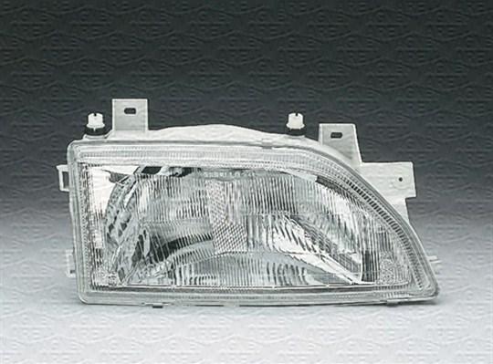 Magneti Marelli 712367801129 - Far aaoparts.ro