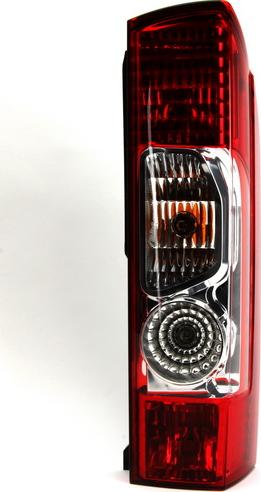 Magneti Marelli 712201521120 - Lampa spate aaoparts.ro