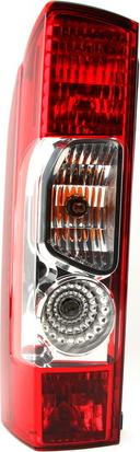Magneti Marelli 712201621120 - Lampa spate aaoparts.ro