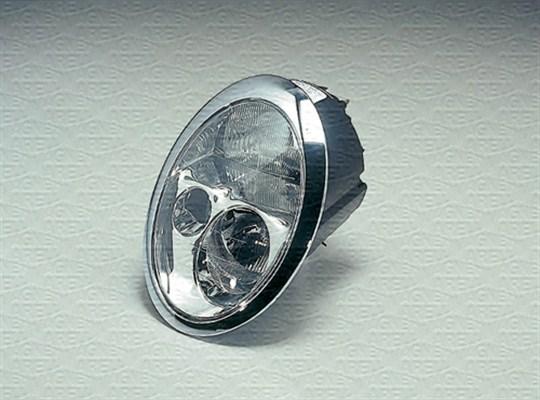 Magneti Marelli 712754059406 - Far aaoparts.ro