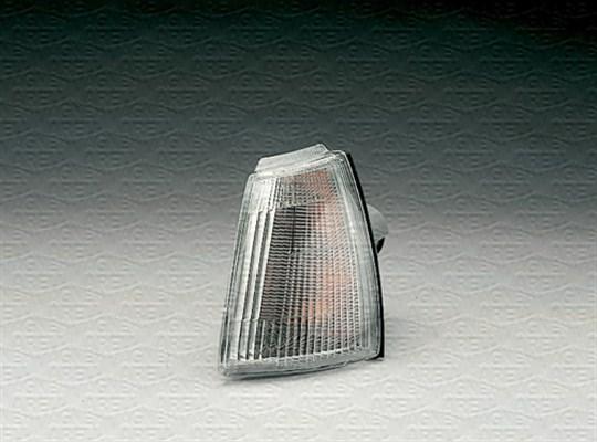 Magneti Marelli 712754058456 - Semnalizator aaoparts.ro