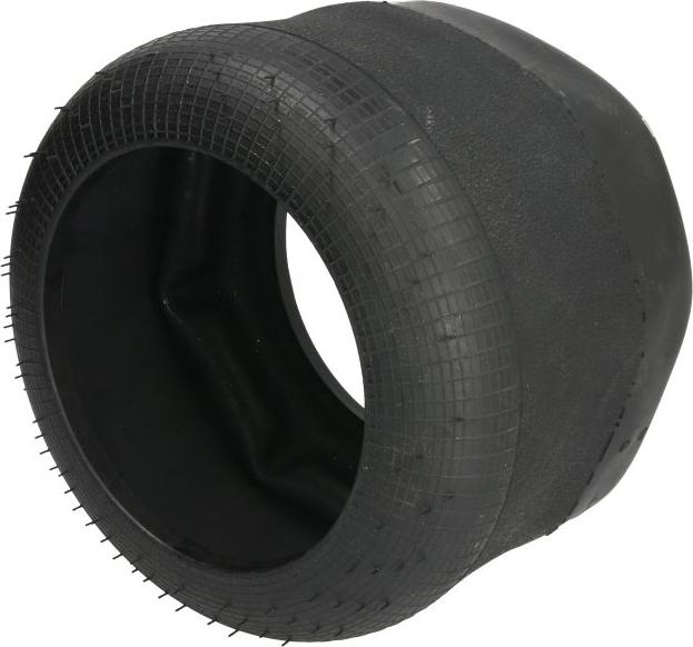 Magnum Technology 5002-03-0054P - Burduf, suspensie pneumatica aaoparts.ro