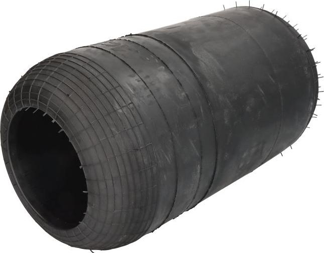 Magnum Technology 5002-03-0069P - Burduf, suspensie pneumatica aaoparts.ro