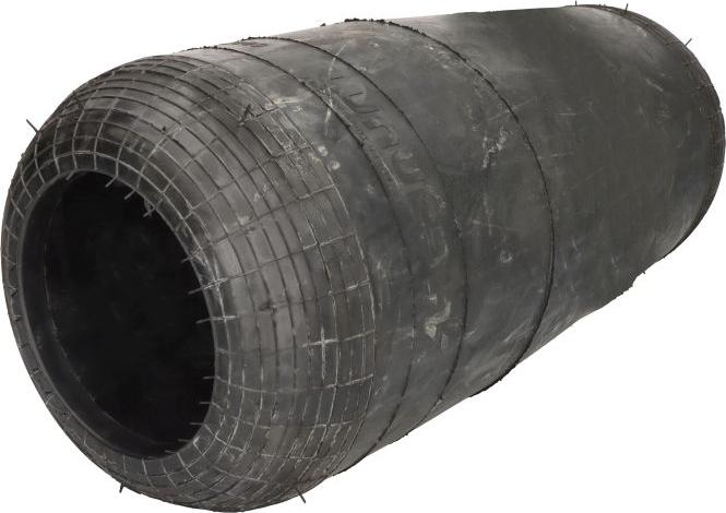 Magnum Technology 5002-03-0063P - Burduf, suspensie pneumatica aaoparts.ro
