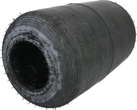 Magnum Technology 5002-03-0006 - Burduf, suspensie pneumatica aaoparts.ro