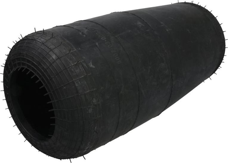 Magnum Technology 5002-03-0003P - Burduf, suspensie pneumatica aaoparts.ro