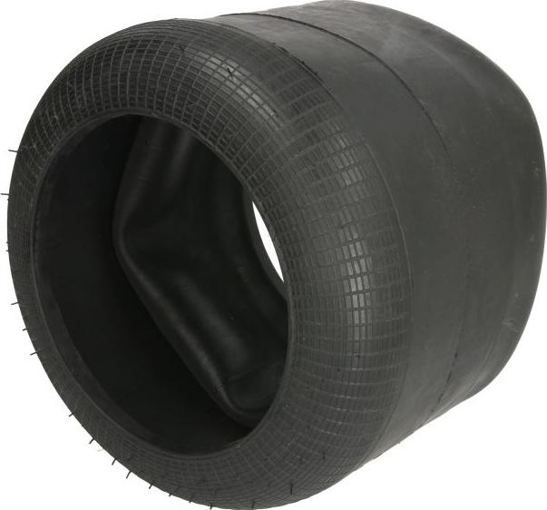 Magnum Technology 5002-03-0014P - Burduf, suspensie pneumatica aaoparts.ro