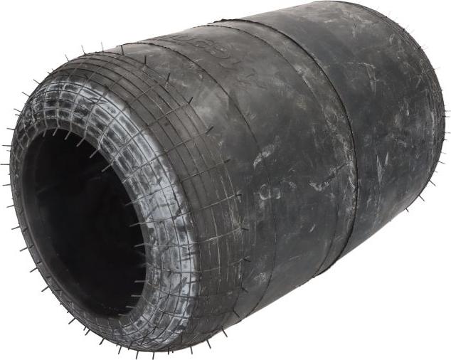 Magnum Technology 5002-03-0016P - Burduf, suspensie pneumatica aaoparts.ro