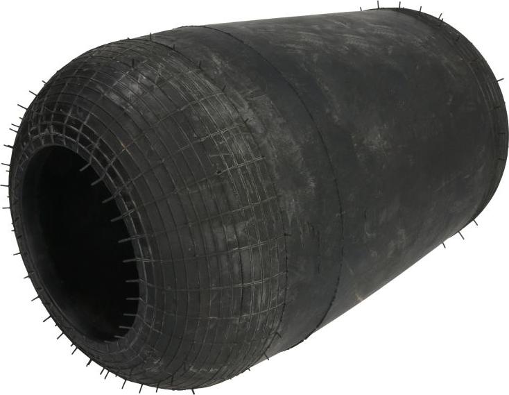 Magnum Technology 5002-03-0012P - Burduf, suspensie pneumatica aaoparts.ro