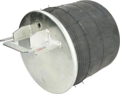 Magnum Technology 5002-03-0319 - Burduf, suspensie pneumatica aaoparts.ro