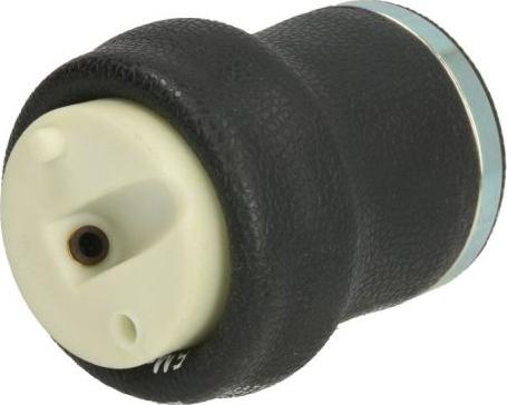 Magnum Technology 5002-03-0333 - Burduf, suspensie pneumatica aaoparts.ro