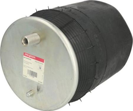 Magnum Technology 5002-03-0230 - Burduf, suspensie pneumatica aaoparts.ro
