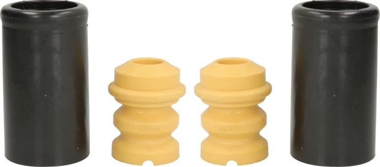 Magnum Technology A90533MT - Chit protectie praf,amortizor aaoparts.ro