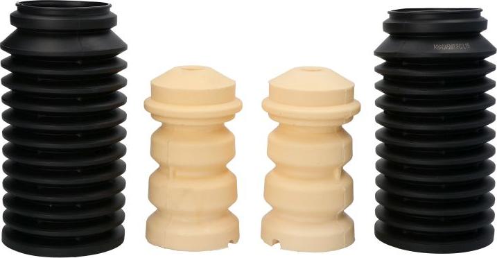 Magnum Technology A9A045MT - Chit protectie praf,amortizor aaoparts.ro