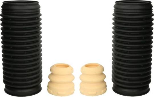 Magnum Technology A9A047 - Chit protectie praf,amortizor aaoparts.ro