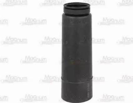Magnum Technology A9A009 - Capac protectie / Burduf, amortizor aaoparts.ro