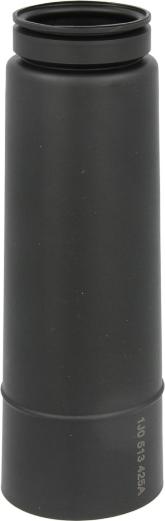 Magnum Technology A9A009MT - Capac protectie / Burduf, amortizor aaoparts.ro