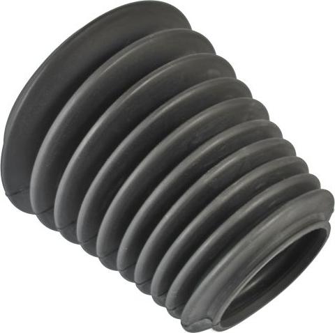 Magnum Technology A9A000MT - Capac protectie / Burduf, amortizor aaoparts.ro