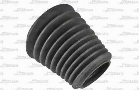 Magnum Technology A9A000 - Capac protectie / Burduf, amortizor aaoparts.ro